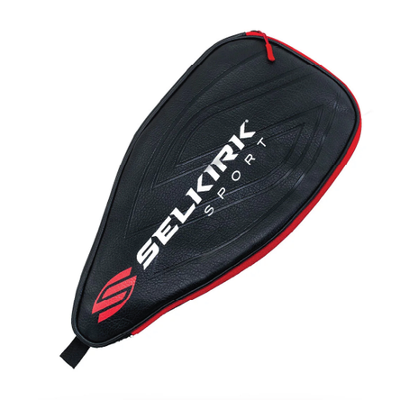 Selkirk Premium Paddle Case
